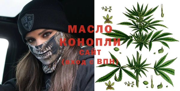 стафф Вязьма